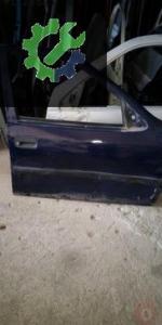 Opel Vectra-a sağ ön kapı