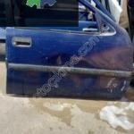 OPEL VECTRA A SAĞ ÖN KAPI
