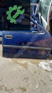 OPEL VECTRA A SAĞ ÖN KAPI