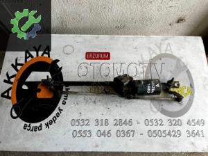 Opel Vectra A Silecek Motoru Orjinal Çıkma
