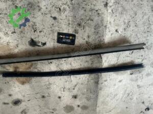 Opel Vectra 2023 Sol Arka Cam Fitili Çıkma