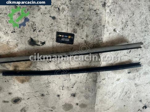 Opel Vectra Cam Fitili çıkma parça