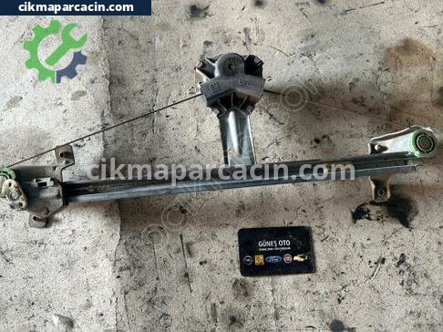 Opel Vectra Cam Krikosu çıkma parça
