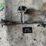 Opel Vectra Orijinal Çıkma Cam Krikosu