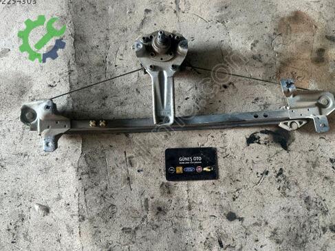 Opel Vectra Cam Krikosu çıkma parça