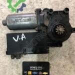 Opel Vectra Orijinal Çıkma Cam Motoru 90356125