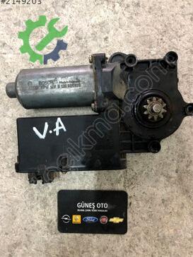 Opel Vectra Cam Motoru 90356125 çıkma parça