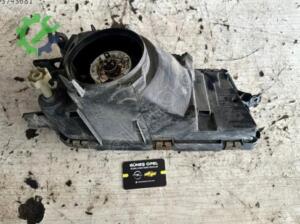 Opel Vectra Çıkma Sol Ön Far