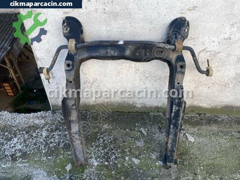 Opel Vectra Travers çıkma parça