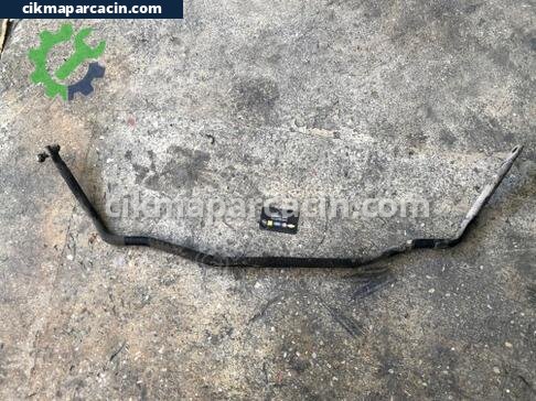 Opel Vectra Viraj Demiri çıkma parça