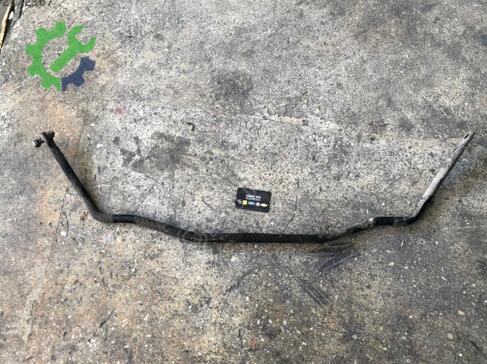 Opel Vectra Viraj Demiri çıkma parça