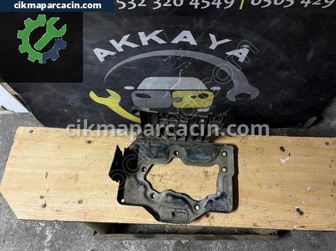 Opel Vectra Tavan Sacı çıkma parça