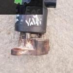 OPEL VECTRA-ASTRA-MERİVA-TİGRA  EGR VALFI