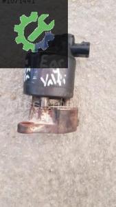 OPEL VECTRA-ASTRA-MERİVA-TİGRA  EGR VALFI