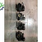 Opel Vectra Gaz Kelebeği Z18XE Çıkma