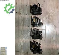 Opel Vectra Gaz Kelebeği Z18XE Çıkma