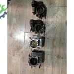 Opel Vectra Gaz Kelebeği Z18XE Çıkma