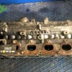 Opel Vectra 2023 – 2023 Çıkma Silindir Kapağı 13106674