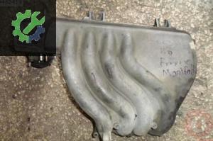 OPEL VECTRA-B 1.6 EMME MANİFOLD