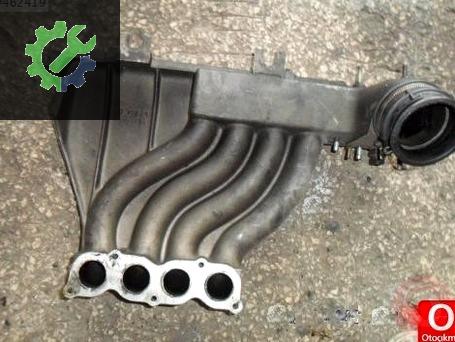 Opel Vectra Emme Manifoldu VECTRA-B çıkma parça