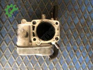 Opel Vectra Orijinal Çıkma Gaz Kelebeği (2. Adet)