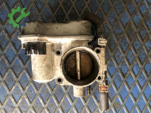 Opel Vectra Gaz Kelebeği çıkma parça