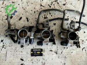 Opel Vectra 2025 - 2025 Çıkma Gaz Kelebeği 90529710