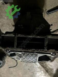 Opel Vectra Orijinal Çıkma Kalorifer Kutusu
