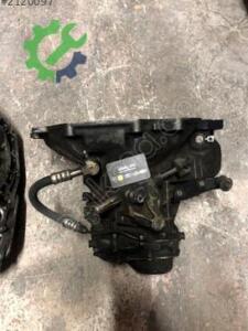 Opel Vectra 2023 - 2023 Şanzıman Komple Çıkma - F17W419