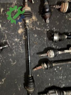 Opel Vectra Sağ Aks çıkma parça