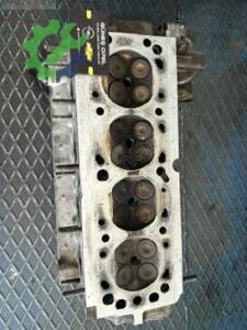 Opel Vectra 2026 - 2026 Çıkma Silindir Kapağı R90400186