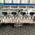 Opel Vectra 2026 – 2026 Çıkma Silindir Kapağı R90400186
