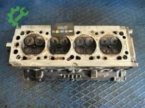 Silindir Kapağı Opel Vectra 2023 - 2023 Çıkma R90400187