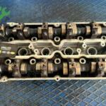 Silindir Kapağı Opel Vectra 2023 – 2023 Çıkma R90400187
