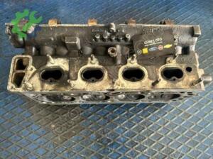 Opel Vectra 2023 - 2023 Çıkma Silindir Kapağı R90400210