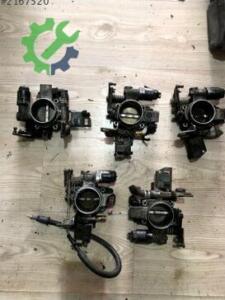 Opel Vectra 2023 - 2023 Çıkma Gaz Kelebeği 90529710