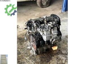 Opel Vectra 1996 - 2023 Çıkma El Freni Motoru X16XEL