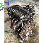 Opel Vectra 1996 – 2023 Çıkma El Freni Motoru X16XEL