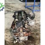 Opel Vectra 1996 – 2023 Çıkma El Freni Motoru X16XEL
