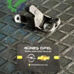 Motor Braketi Opel Vectra 2025 – 2025 Çıkma 1238114