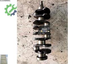 Opel Vectra Krank Kasnağı 90467348 Çıkma