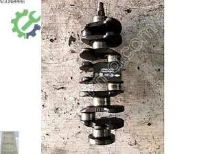 Opel Vectra Krank Kasnağı 90467348 Çıkma