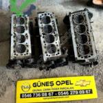 Opel Vectra 2023 – 2023 Silindir Kapağı Çıkma – R90400186