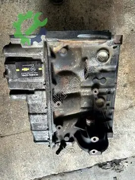 Opel Vectra Blok X16XEL çıkma parça