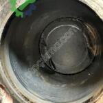 Blok Opel Vectra 2024 – 2024 Çıkma X16XEL