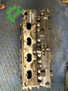 Silindir Kapağı Opel Vectra 2023 - 2023 Çıkma R90400187