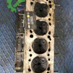 Silindir Kapağı Opel Vectra 2023 – 2023 Çıkma R90400187
