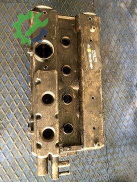 Opel Vectra Silindir Kapağı R90400187 çıkma parça