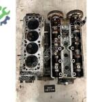 Opel Vectra 1996 – 2023 Çıkma Silindir Kapağı Z16XE