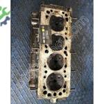 Opel Vectra 1996 – 2023 Çıkma Silindir Kapağı Z16XE
